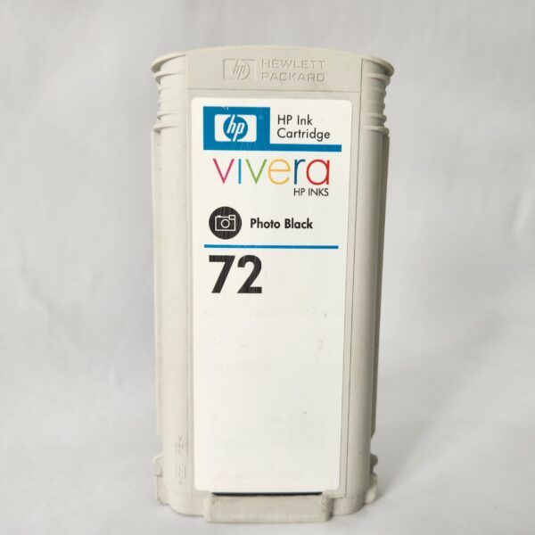 Cartucho 72