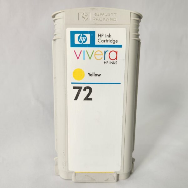 Cartucho 72