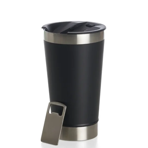 Copo Térmico 473ml