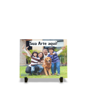Azulejo Personalizado
