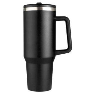 Caneca-Termica-1-2L-PRETO-22341-1739535307
