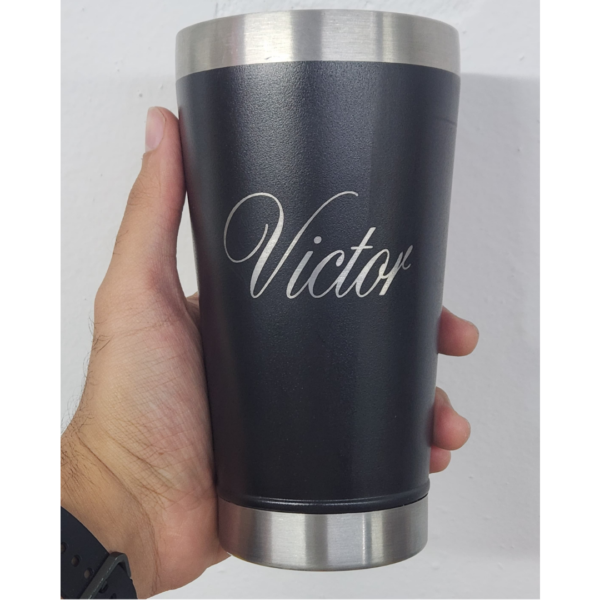 copo termico personalizado