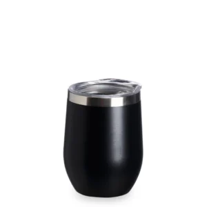 Copo Térmico 320ml - Personalizado