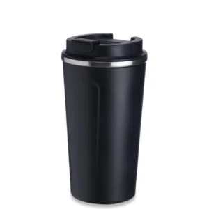 Copo Térmico 500ml Personalizado