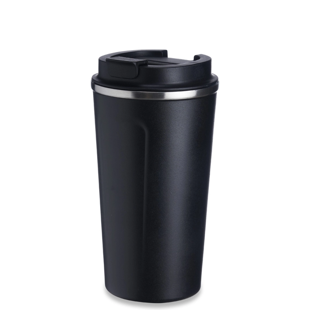 Copo Térmico 500ml Personalizado