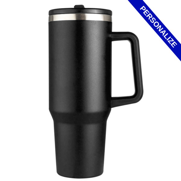 Copo Térmico Personalizado