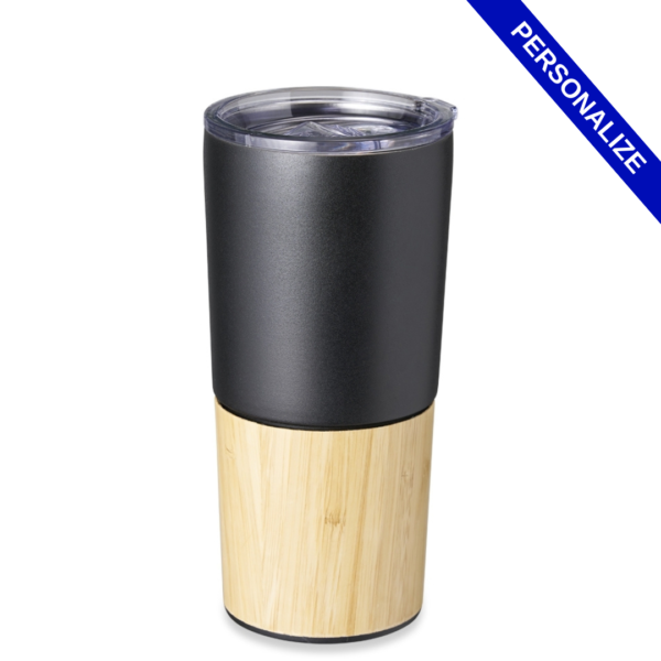 Copo Térmico Personalizado