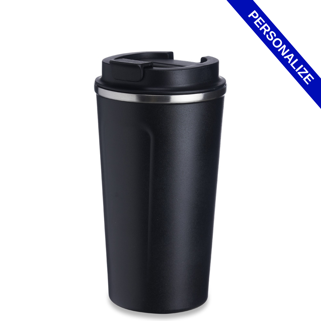 Copo Térmico Personalizado
