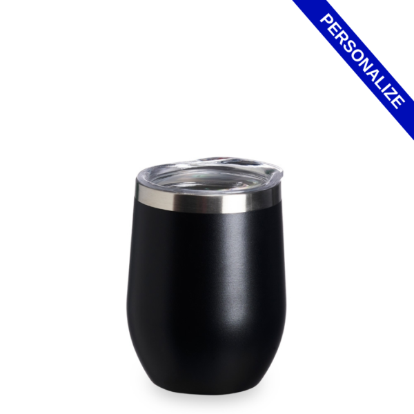 Copo Térmico Personalizado