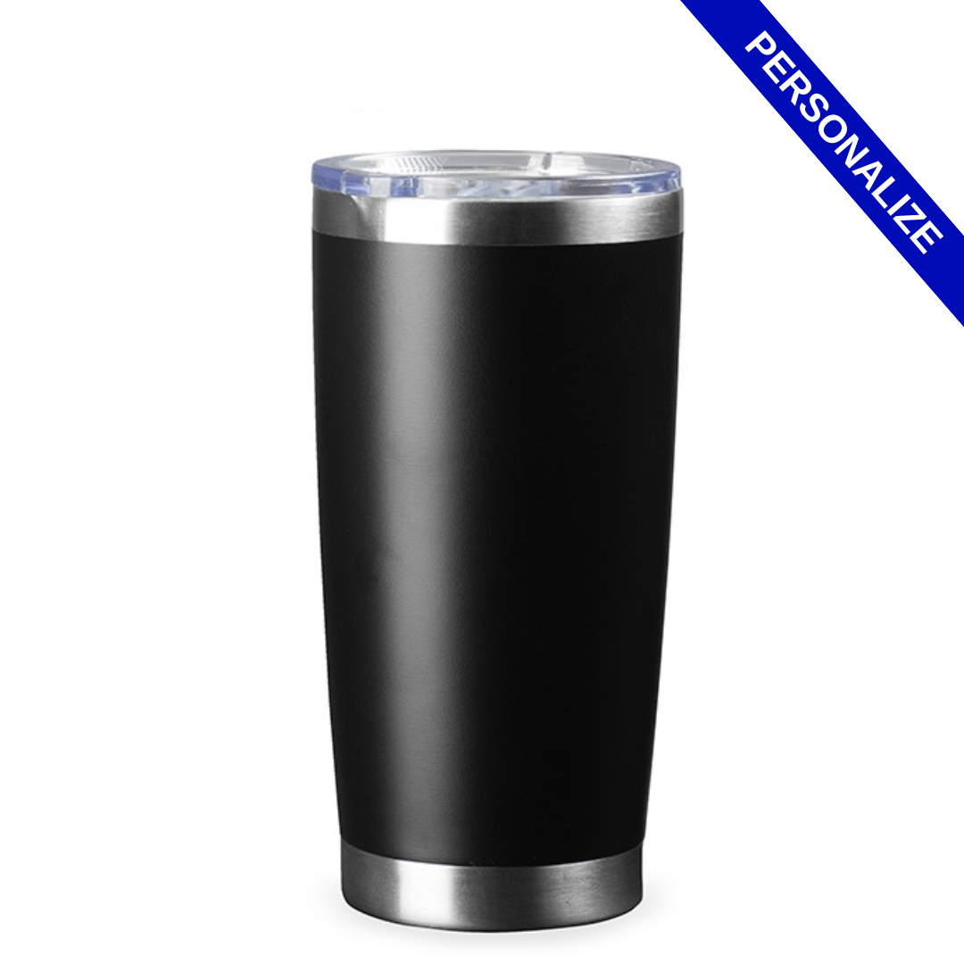 Copo Térmico Personalizado