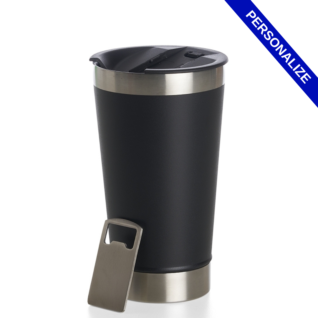 Copo Térmico Personalizado