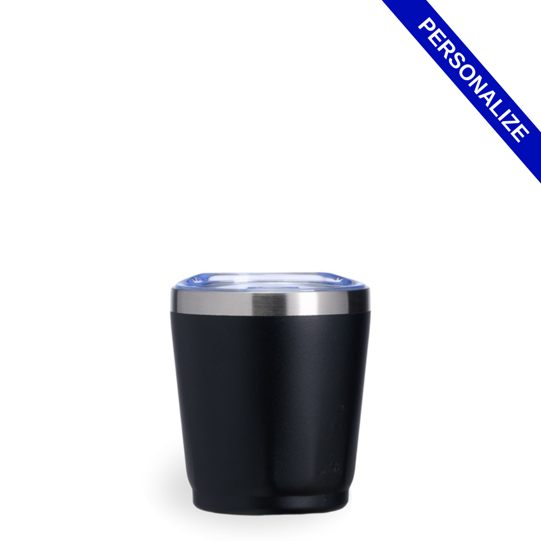 Copo Térmico Personalizado