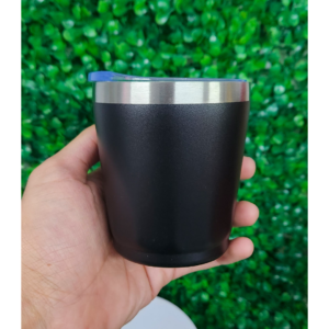 Copo Térmico 200ml - Personalizado