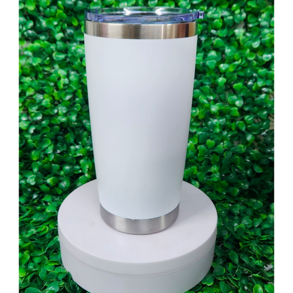 Copo Térmico 520ml - Personalizado
