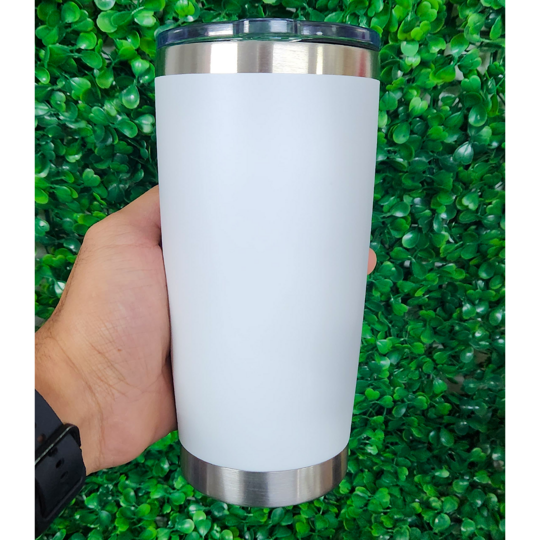 Copo Térmico 520ml - Personalizado