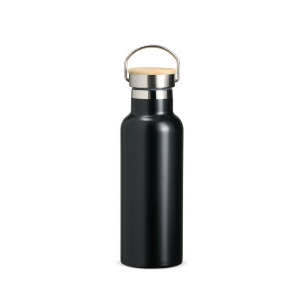 Garrafa-Termica-Inox-500ml-PRETO-20477-1727180316