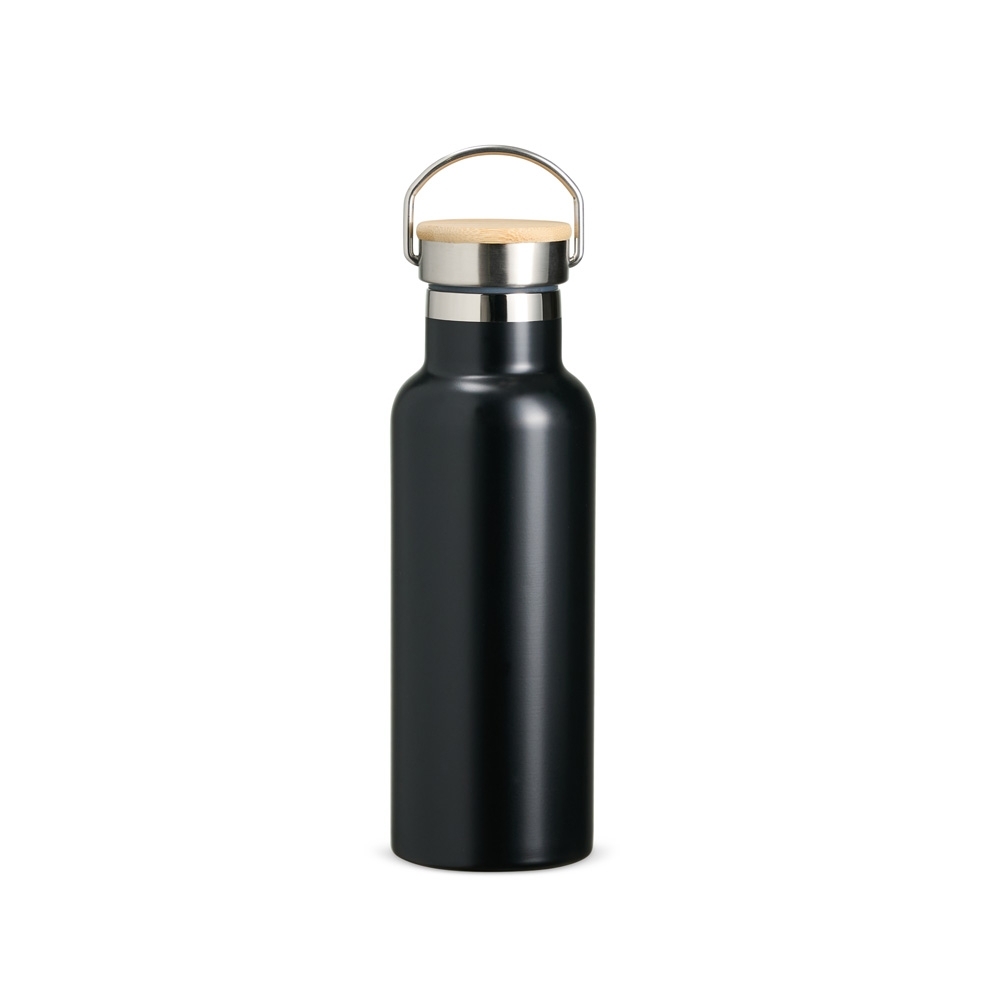 Garrafa-Termica-Inox-500ml-PRETO-20477-1727180316