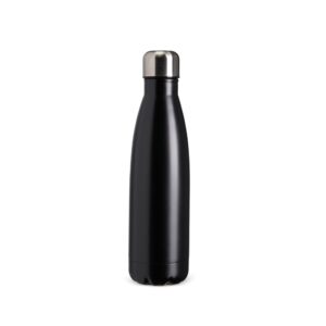 Garrafa-Termica-Inox-500ml-PRETO-22751-1744140734