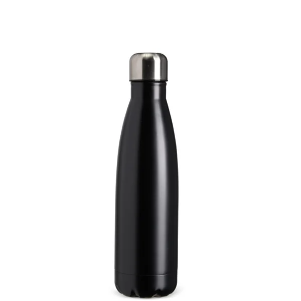 Garrafa Térmica Inox 500ml