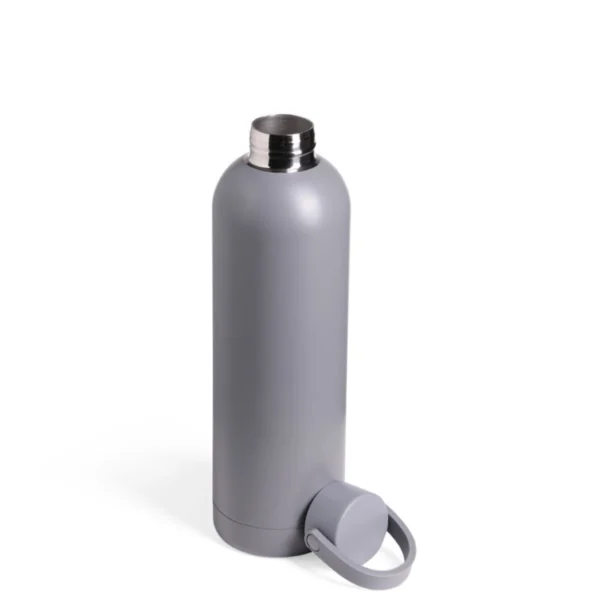 Garrafa Térmica 750ml