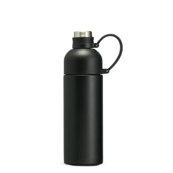 Garrafa Térmica 460ml