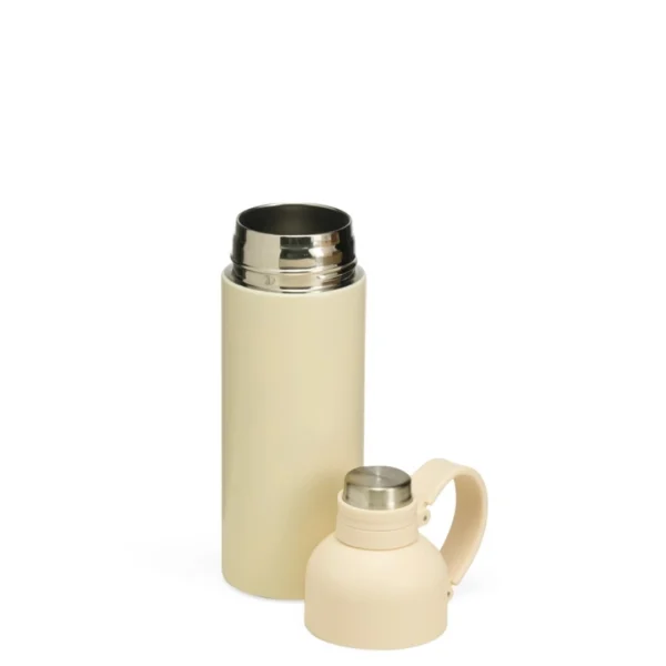Garrafa Térmica 460ml