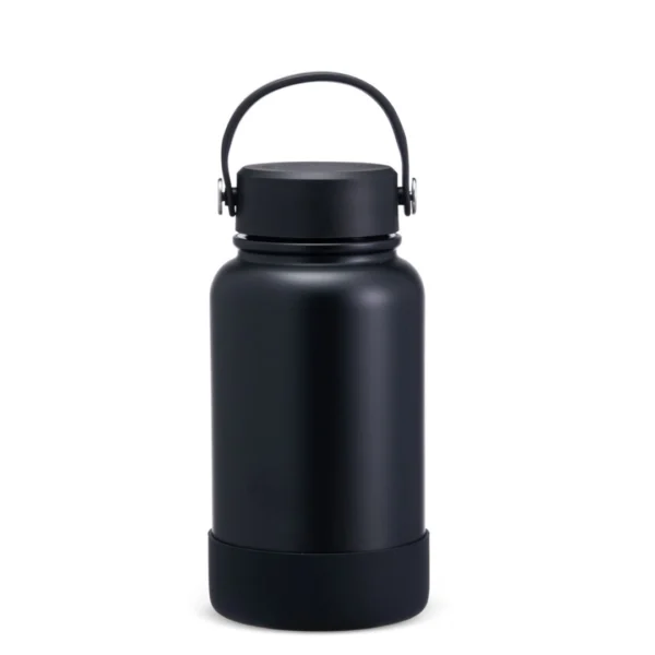 Garrafa Térmica 700ml