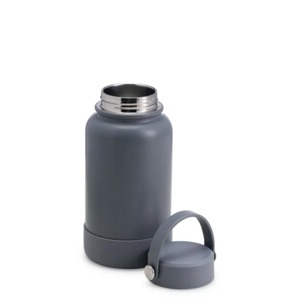 Garrafa Térmica 700ml