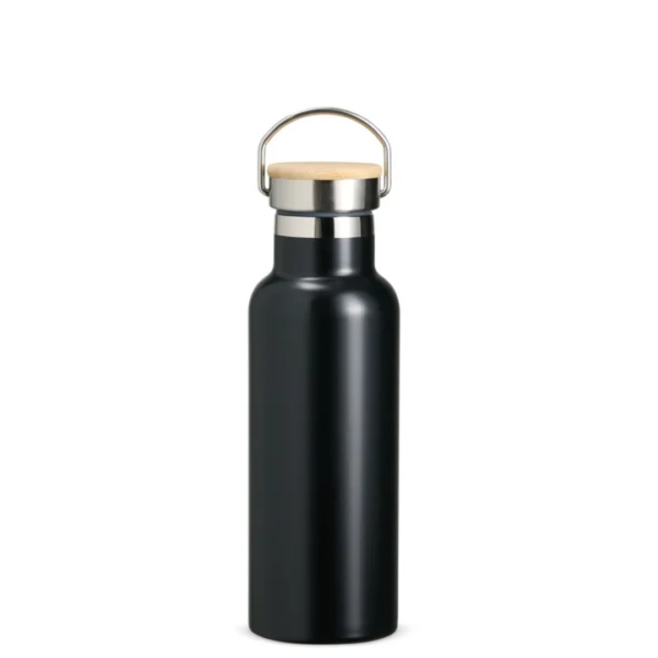 Garrafa Térmica Inox 500ml