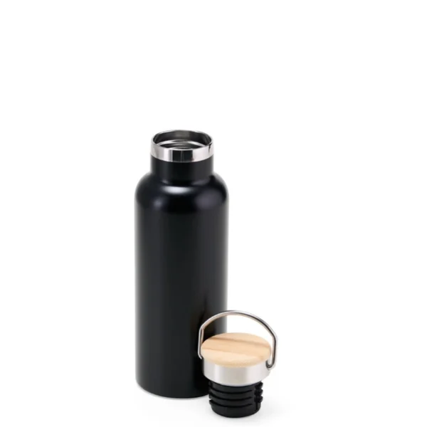 Garrafa Térmica Inox 500ml