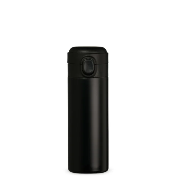 Garrafa Térmica 400ml
