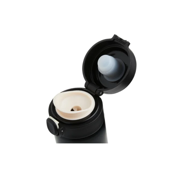 Garrafa Térmica 400ml