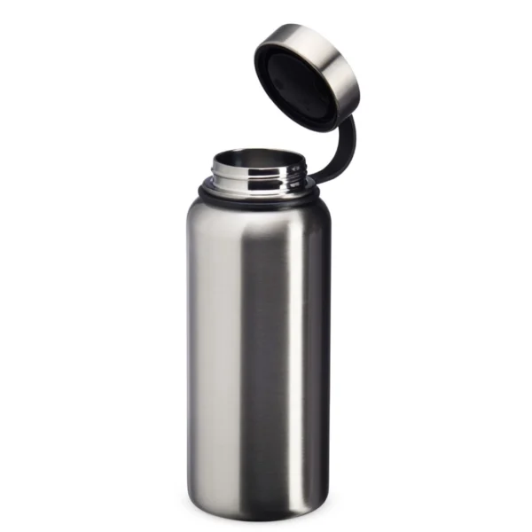 Garrafa Térmica Inox 950ml