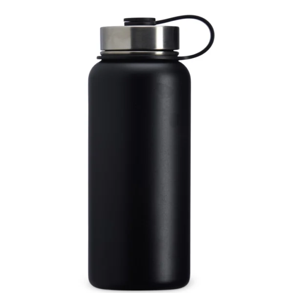 Garrafa Térmica Inox 950ml