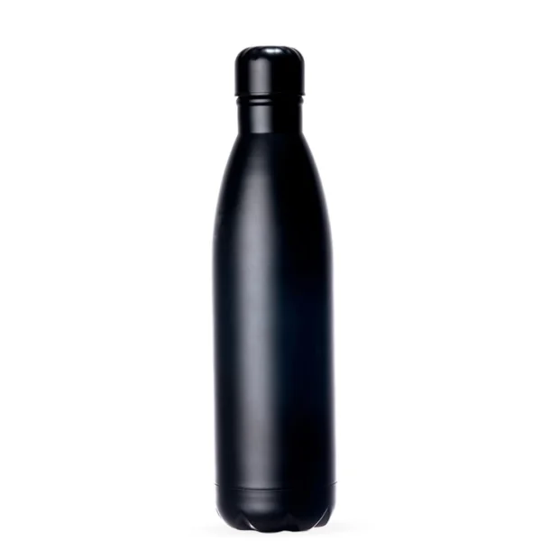 Garrafa Térmica Inox 780ml