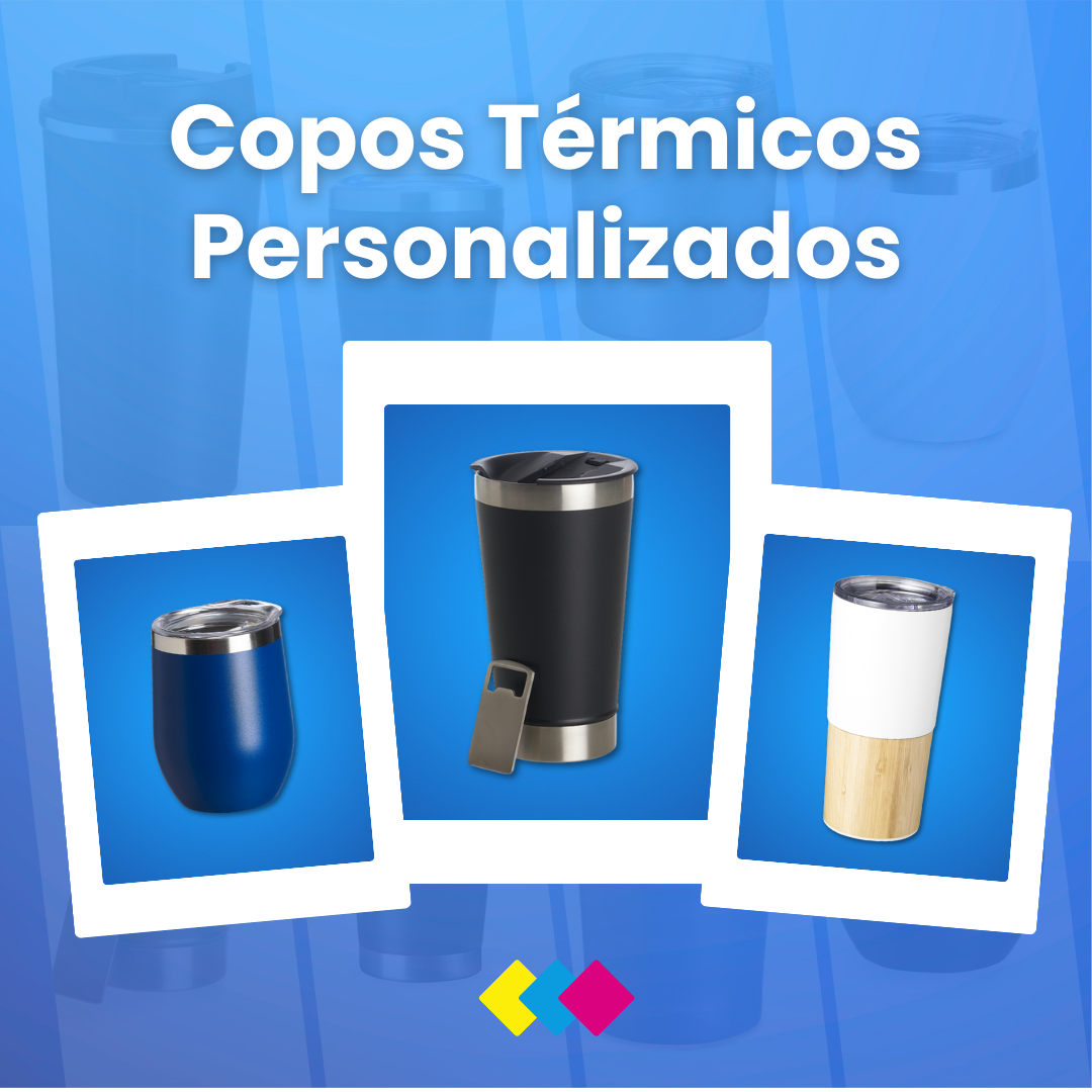 Banner site Cel