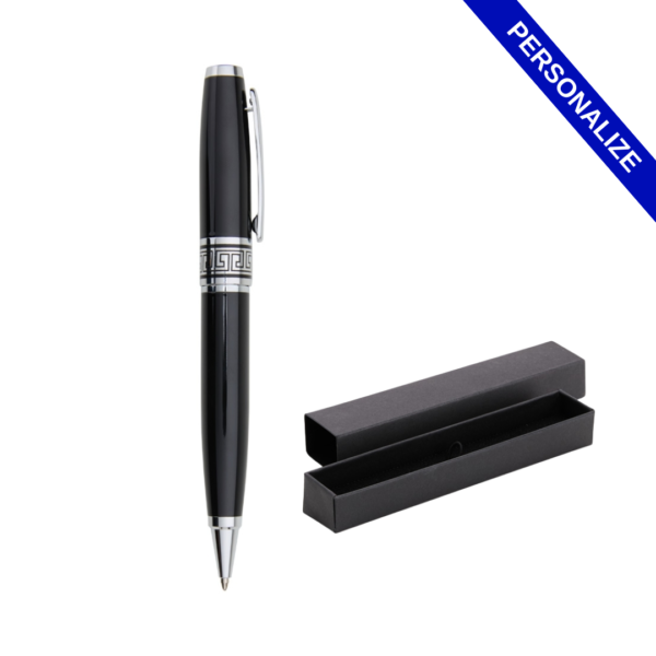 Caneta Personalizada